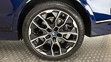 BMW X7 40i AUT xDrive M-paket - náhled 19