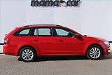 Škoda Octavia 1.6TDI 77kW TAŽNÉ ZAŘ. ČR - náhled 8