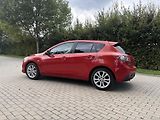 Mazda 3 1.6 High-Line - náhled 6