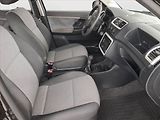 Škoda Fabia (2009) 1.2, nová STK, jezdí dobře - náhled 9