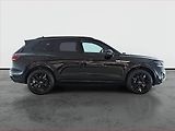Volkswagen Touareg (2021) 3.0 TDI - náhled 6