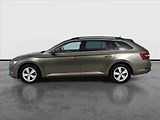Škoda Superb (2016) 1.6 TDI, Automat, Kůže, Navi - náhled 2