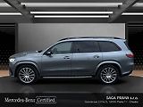 Mercedes-Benz GLS 450 d 4MATIC AMG Line - náhled 6