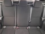 Nissan Qashqai (2020) 1.3 DIG-T, Serv.kniha - náhled 10