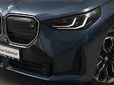 BMW X3 M50 xDrive - náhled 7