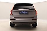 Volvo XC90 (2026) T8 AWD Plug-in DARK PLUS 7m - náhled 11