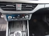 Škoda Kamiq 1,0 TSi 81 kW Business - náhled 22