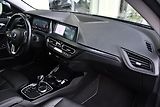 BMW Řada 2 218d LED NAVI REZERVACE - náhled 17