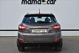 Hyundai ix35 1.7 CRDi 1.MAJITEL TAŽNÉ ČR - náhled 6