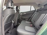 Kia Sportage (2026) 1.6 T-GDI 110kW 4x2 Exclusive - náhled 13