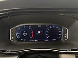 Volkswagen Caravelle 2.0Tdi*110kw*4x4*8-Mist*CZ*DPH - náhled 20