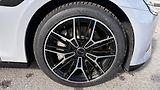 BYD Seal (2026) Excellence AWD - náhled 11