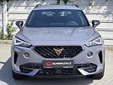 Cupra Formentor 1,5 TSi DSG Tažné Záruka2029 Č - náhled 1