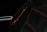 Lamborghini Gallardo Performante - náhled 31