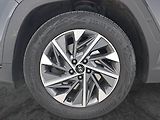 Hyundai Tucson (2021) 1.6 T-GDI 48V MHEV - náhled 15