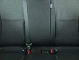 Toyota Yaris Cross (2022) 1.5 VVT-iE - náhled 10
