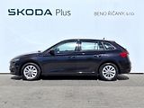 Škoda Scala (2025) Selection 1,0TSi 85kW - náhled 2