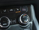 Škoda Karoq (2022) Style 2.0 TDI, 110KW,Style - náhled 19