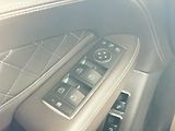 Mercedes-Benz GLS GL 400 4Matic - náhled 24