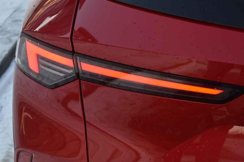 Opel Astra ST skvěle poslouží jako rodinné auto