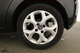 Citroën C3 (2010) Exclusive 1.6 HDi, udržované - náhled 11