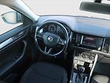 Škoda Kodiaq (2018) Ambition Plus 2.0 TDI, Automat - náhled 7