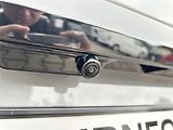 Ford Tourneo Custom Titanium X L2 2.0EcoBlue 125kW - náhled 8