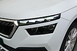 Škoda Kamiq - náhled 9