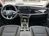 KGM Korando 1.5T, SMART,4WD, MT, SKLADEM - náhled 16