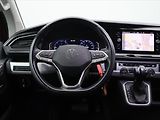 Volkswagen Multivan 2.0 TDI 150kW L 7 Míst DPH - náhled 20