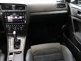 Volkswagen Golf (2017) Comfortline 2.0 TDI, Navi - náhled 8