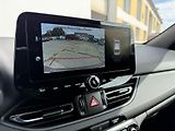 Hyundai i30 1.5 T-GDI 103kW DCT N-Line - náhled 18