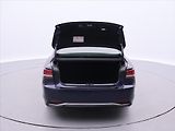 Lexus LS 500h 3,5 HEV 220kW Aut. 4x4 CZ - náhled 9