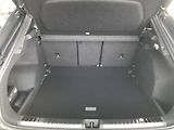 Audi Q3 quattro ST7 2,0TFSI - náhled 6