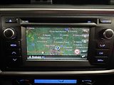 Toyota Auris 1,4 66kW NAVI KAMERA TAŽNÉ - náhled 19