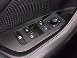 Škoda Octavia (2022) 2.0 TDI - náhled 17