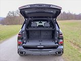 BMW X7 3,0 xDrive40d Mpacket - náhled 9