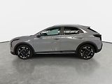 Kia Ceed (2026) 1,0 T-GDi GPF SPIN (2027) - náhled 1