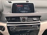BMW X1 (2019) sDrive18d, Automat, ČR,1.maj - náhled 12