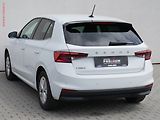 Škoda Fabia (2022) 1.0 TSI, 1.maj,ČR, Style, LED - náhled 6