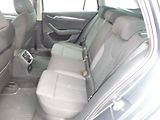 Škoda Octavia (2021) Combi Style 1,5 eTSI 110kW mHE - náhled 21