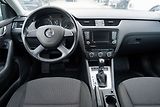 Škoda Octavia III  2.0TDi 135 kW DSG 4x4 ČR - náhled 29
