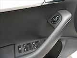 Škoda Octavia 2,0 TDi110kW ELEGANCE,ČR,ZÁVĚS - náhled 35