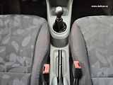 Suzuki Alto (2009) 1.0i 50KW klima El.předni okna - náhled 27