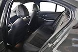BMW Řada 3 330d xDrive Sedan - náhled 15