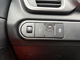 Kia Ceed 1.4 CVVT 73kW COOL - náhled 14