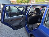 Škoda Octavia 2.0 TDi 103kw Xenon  - náhled 13