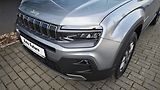 Jeep Avenger (2026) Longitude 1,2 100PS manuál - náhled 10