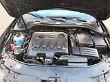 Škoda Superb 2.0 /125kW - náhled 7