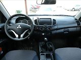 Mitsubishi L200 2,5 DI-D 100kW REZERVACE - náhled 28